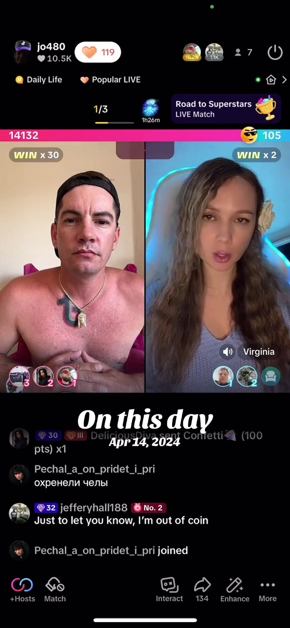 @jo480