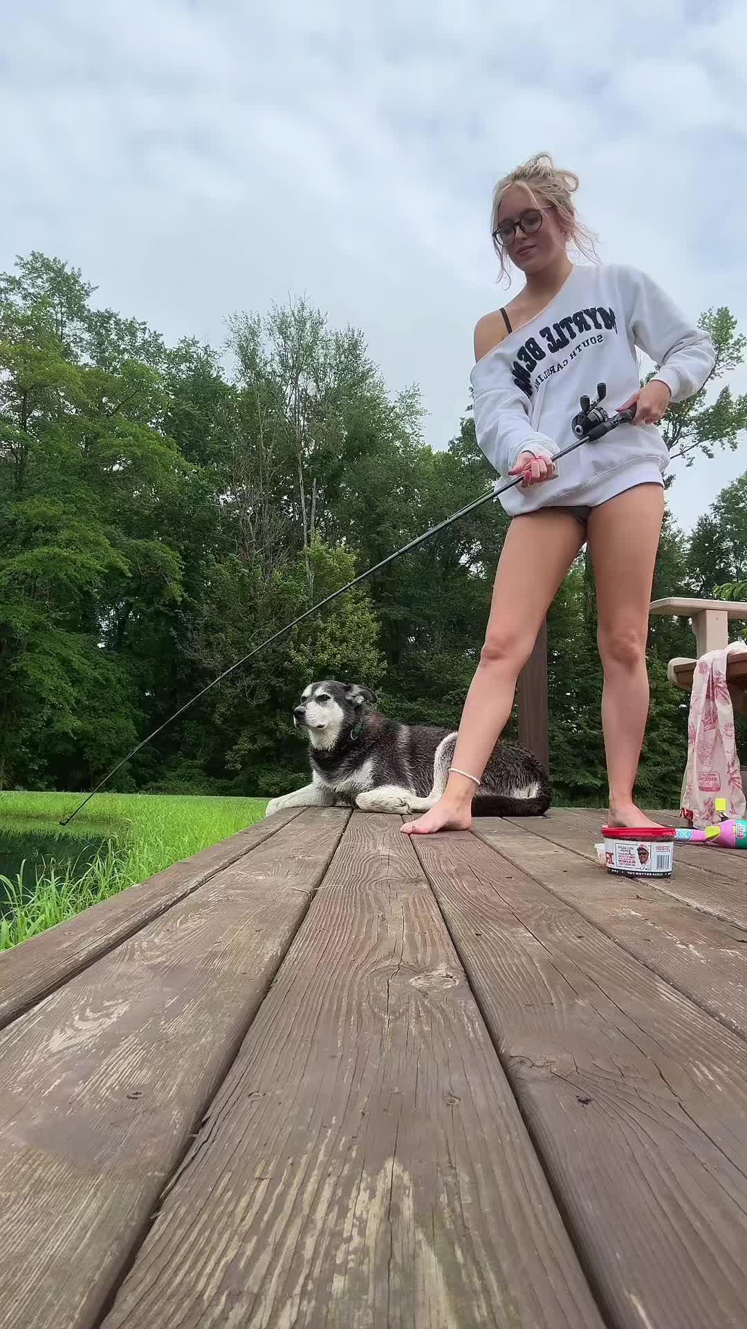 @sisisweetheart