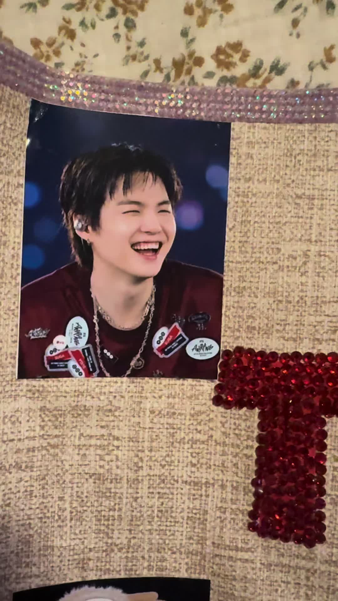 @All_Forever_BTS