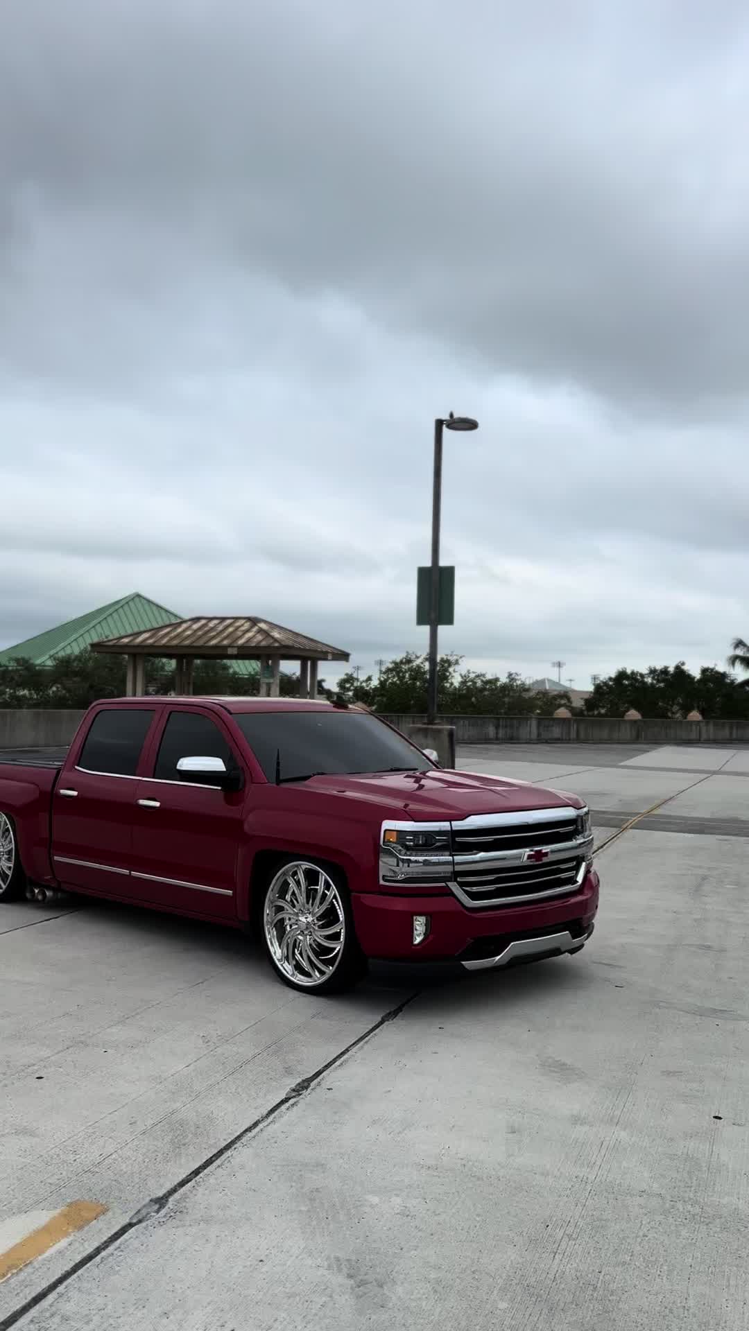 @5.3_uriel