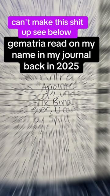 @comebackculturechannel
