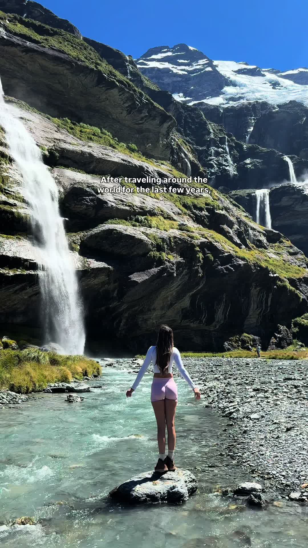 @Ruby 🌲🥾