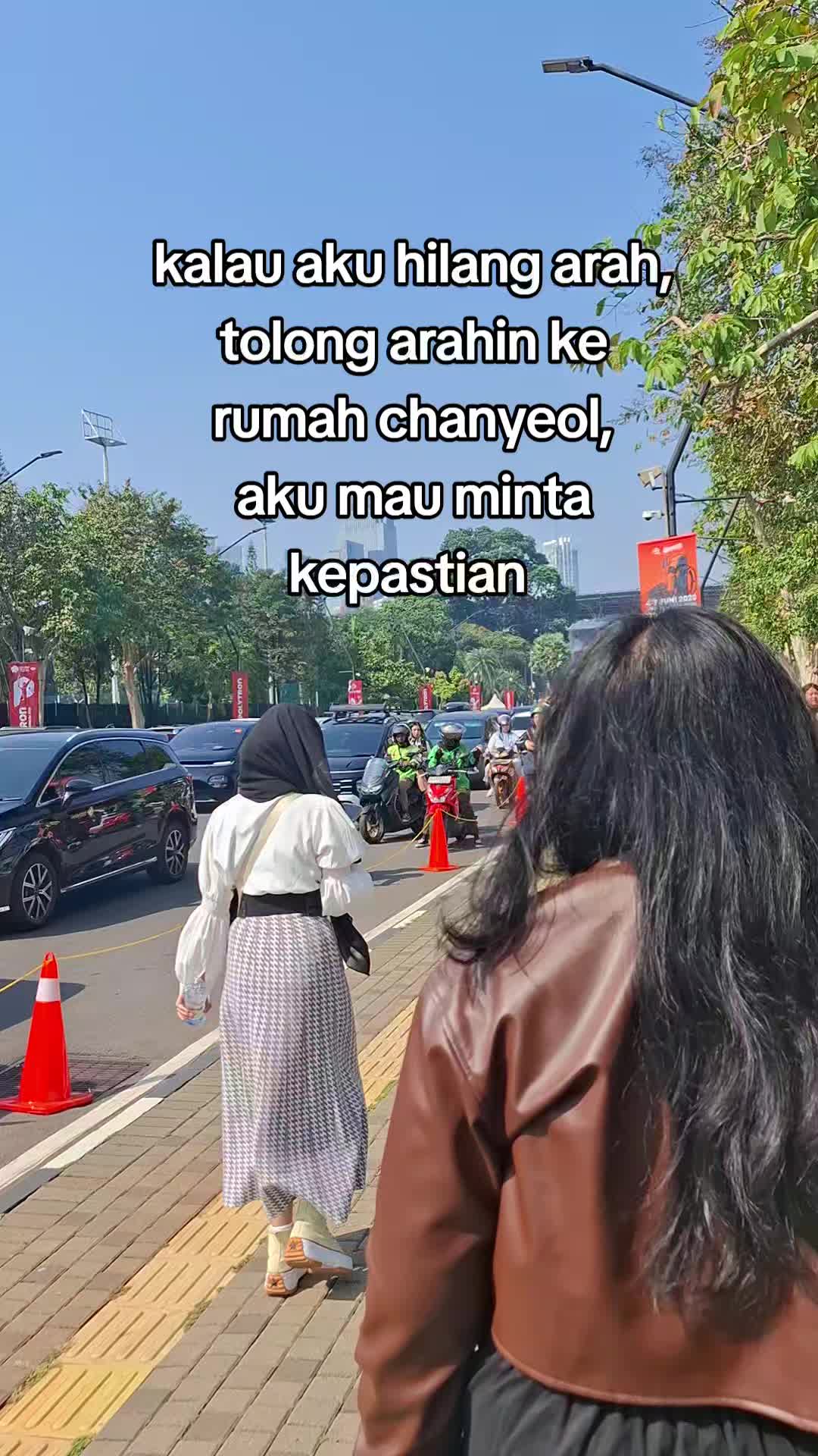 @Re.☘︎ ˖꙳