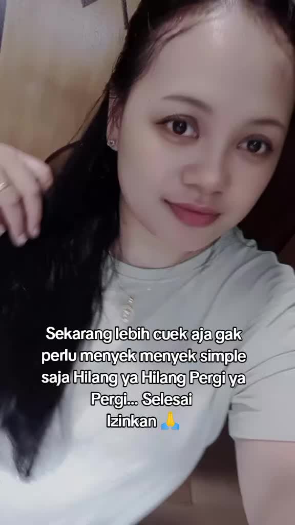@irmasari123