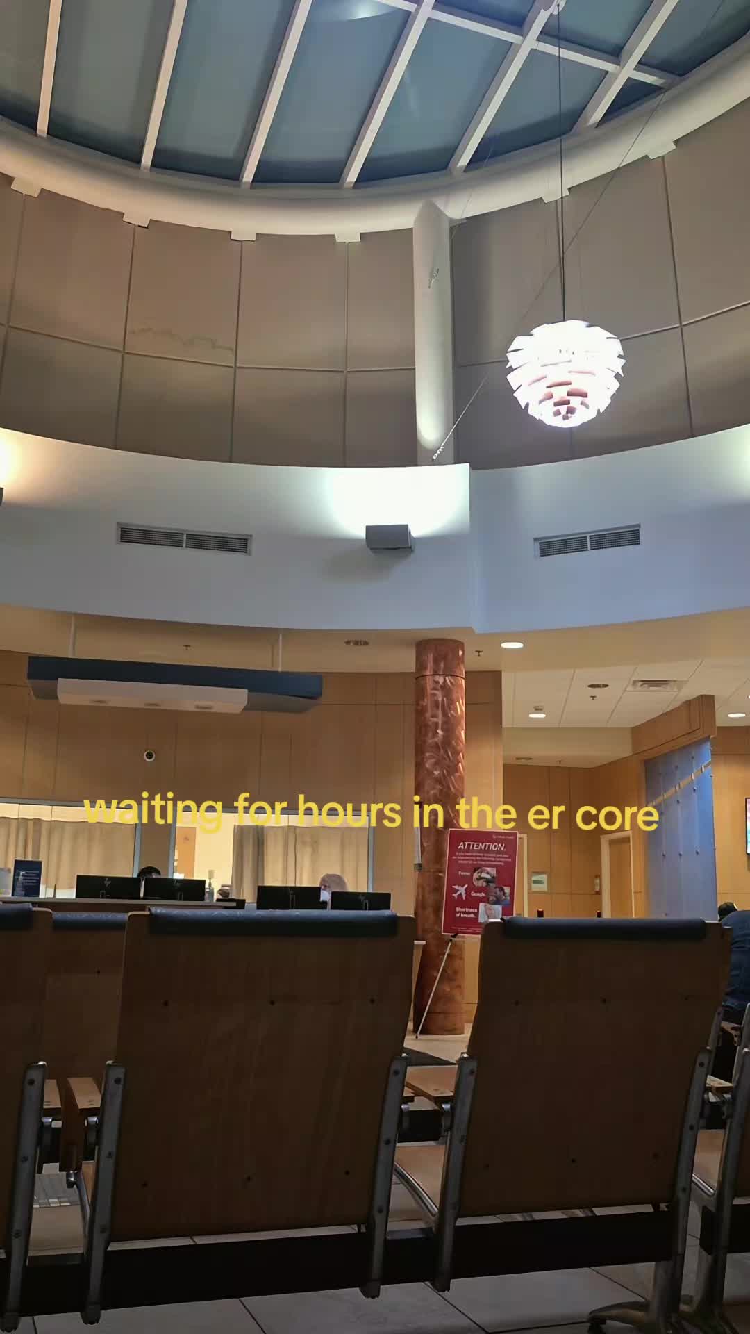 @Ish