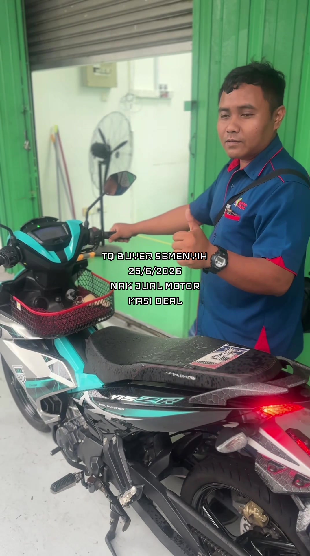 @AyipMotor
