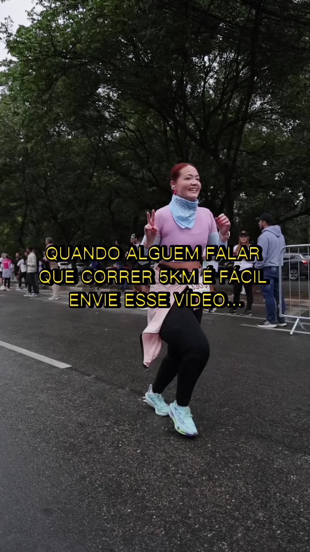 @ma.ishimoto