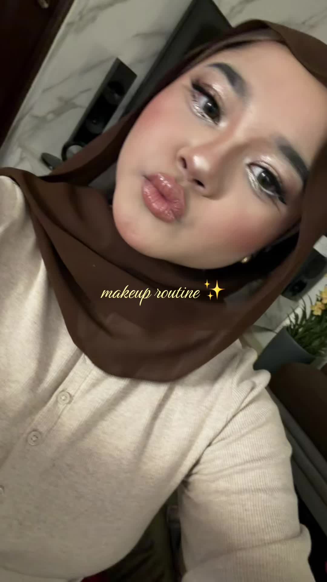 @𑣲 سارا