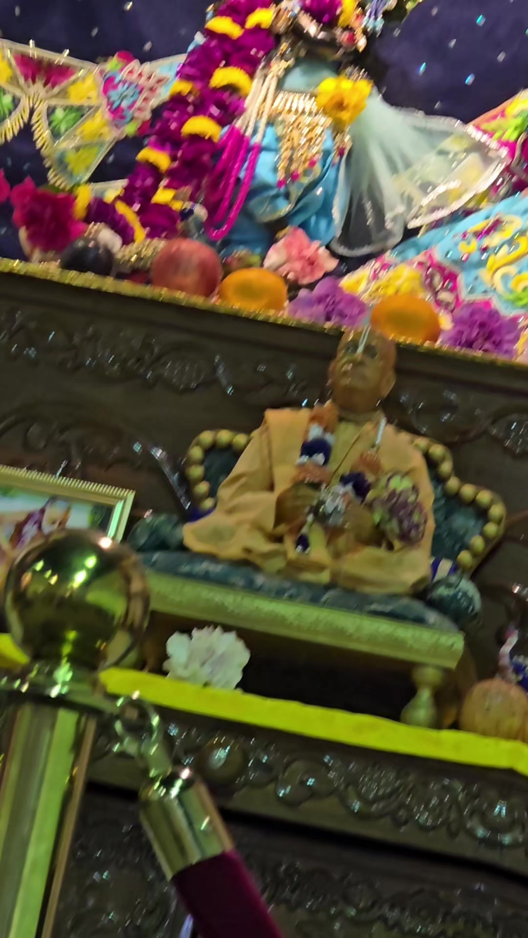 @Krishna