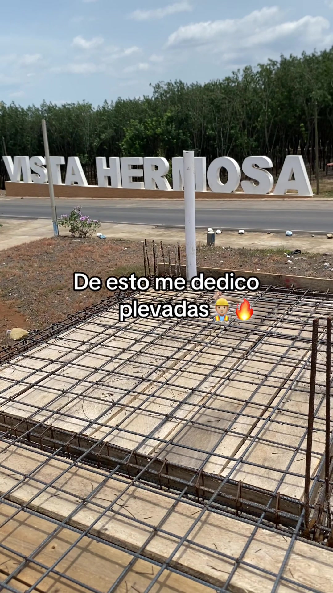 @🇬🇹EL_THIAGO🎮🔥