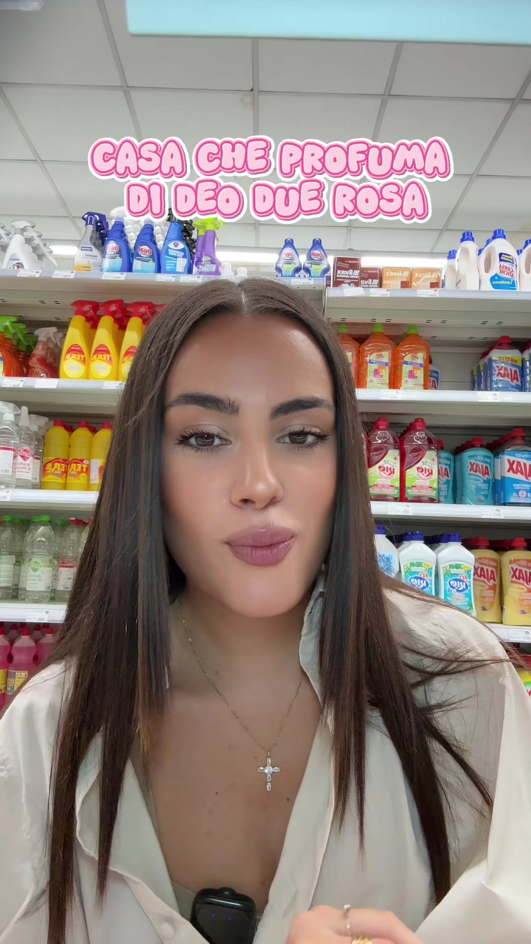 @Gran Bazar