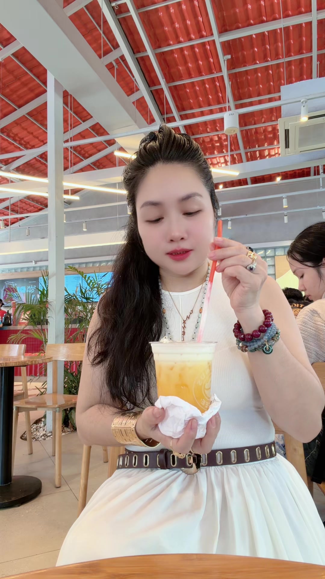 @CỎ MAY