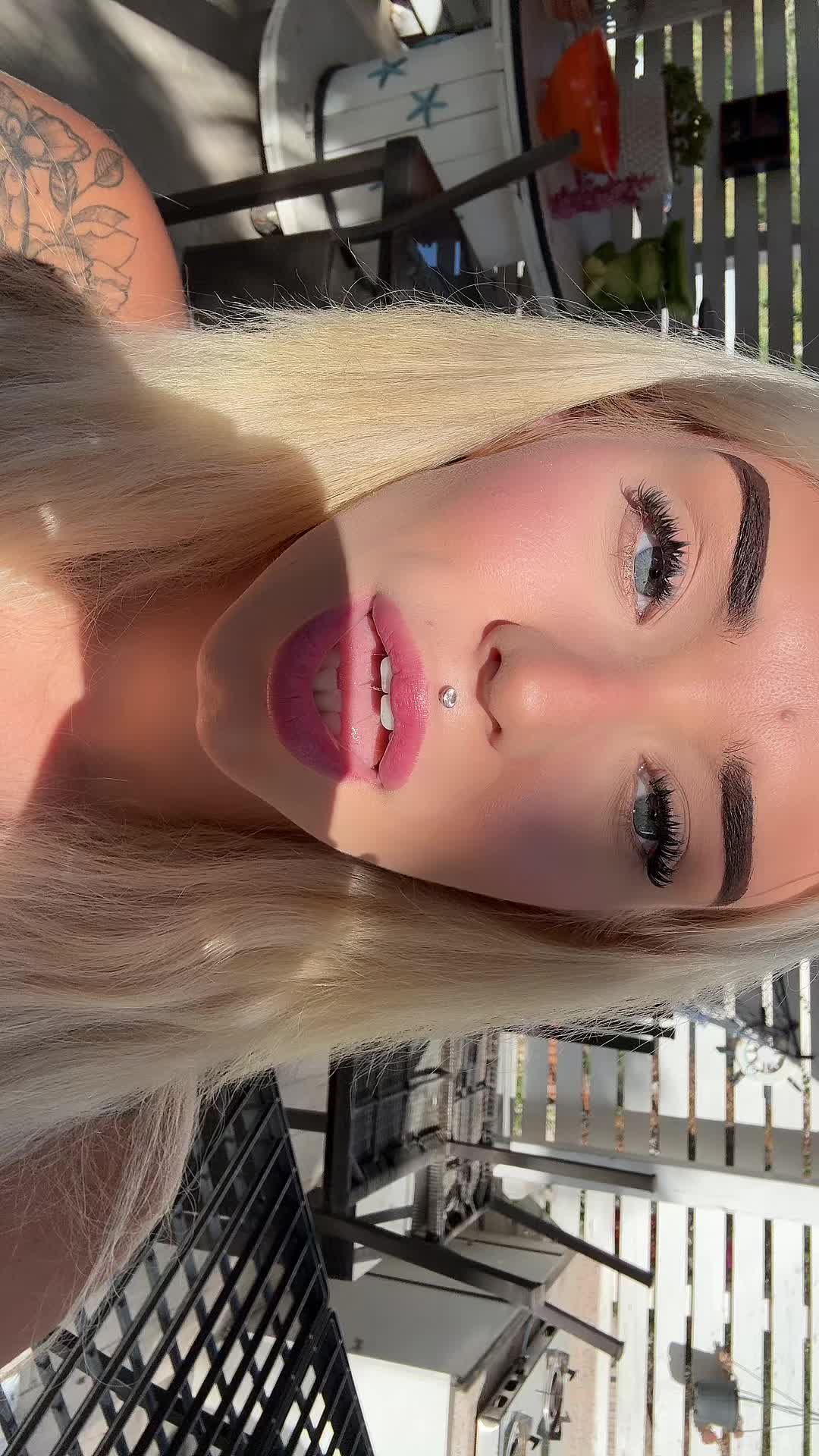 @denisa_pralea