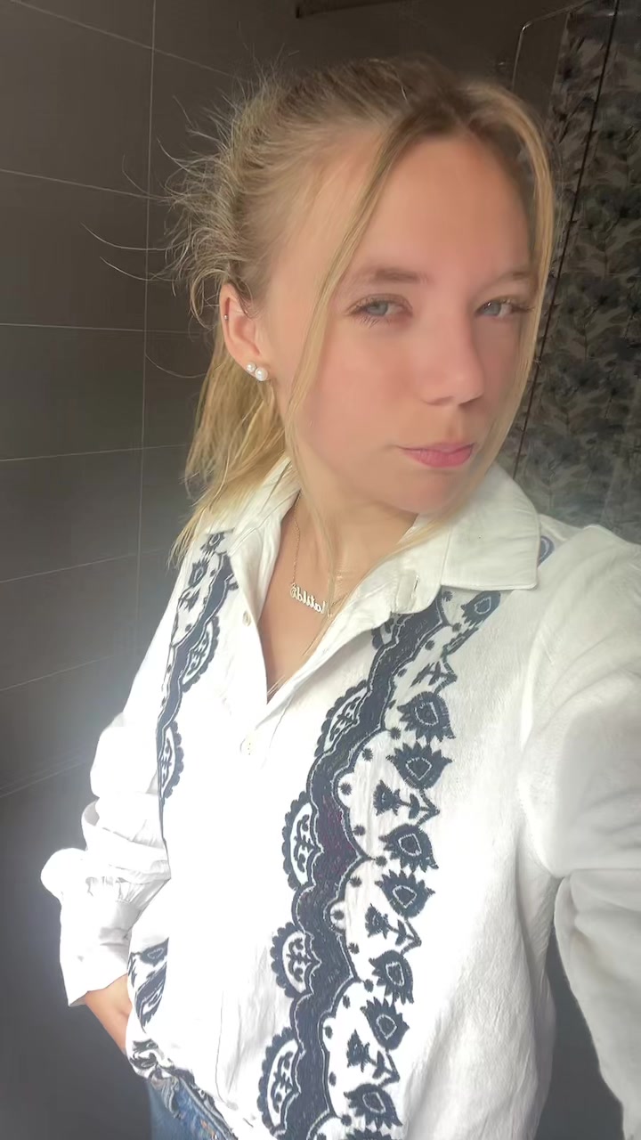@matildelfr