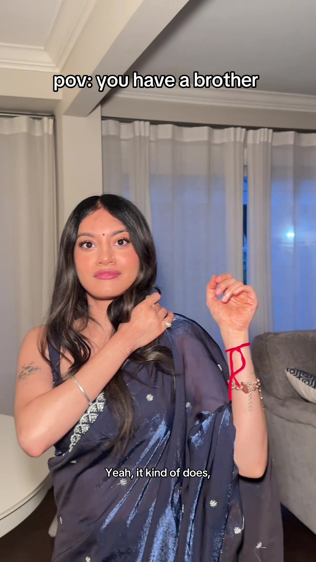 @dhruvi 🧿