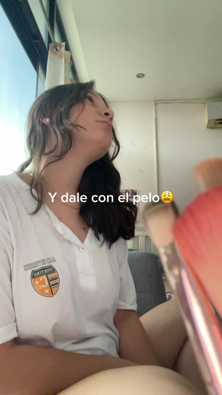 @Lia Victoria🤍