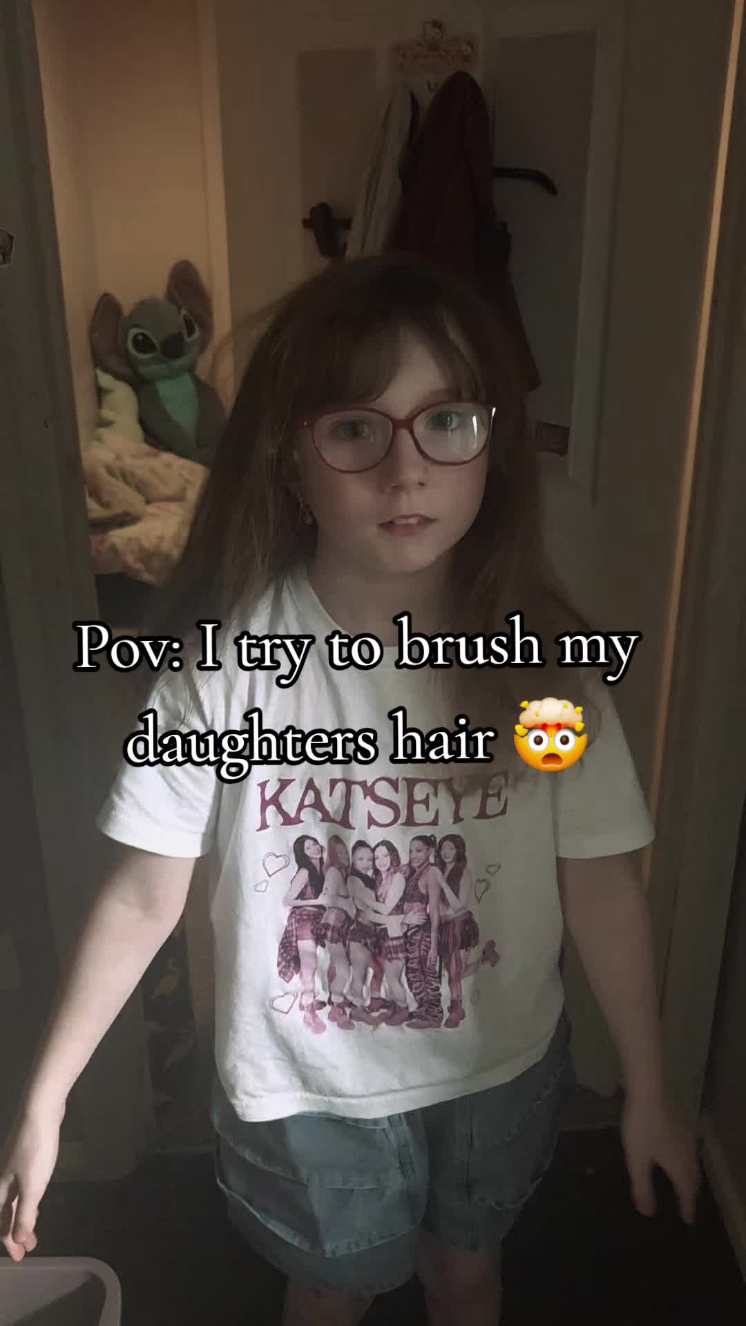 @SamAyyye