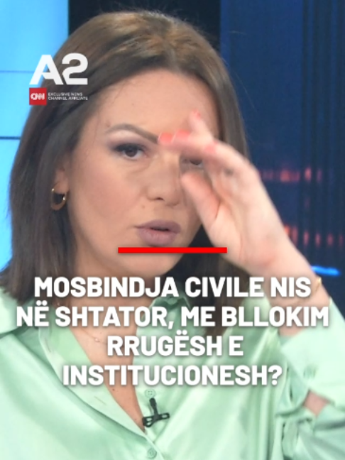 @A2
