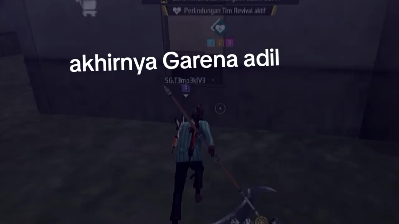 @N
