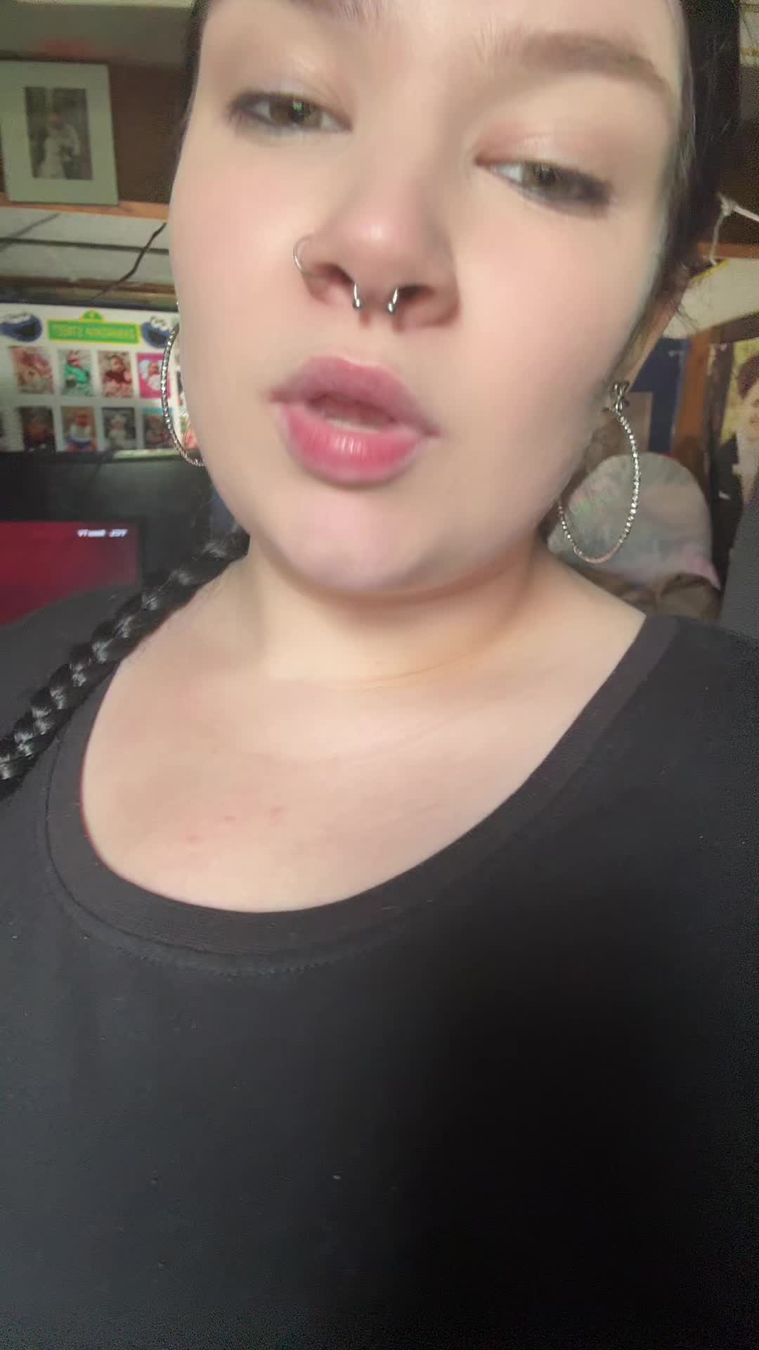 @Kenzie🩷