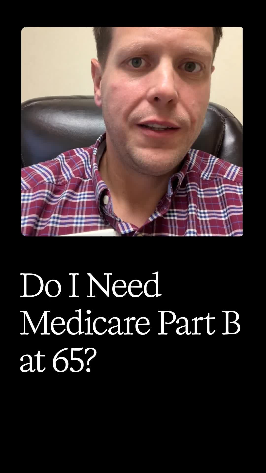 @nathancurry_healthbroker