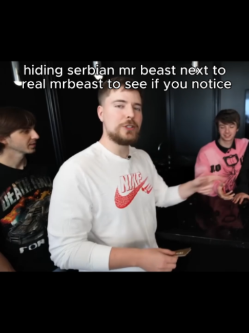 @ra4f