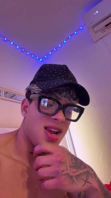 @marioalberto2949