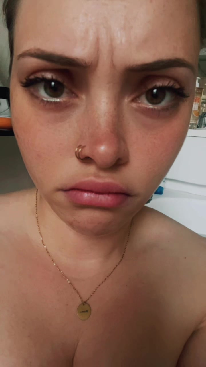 @Xenia VV
