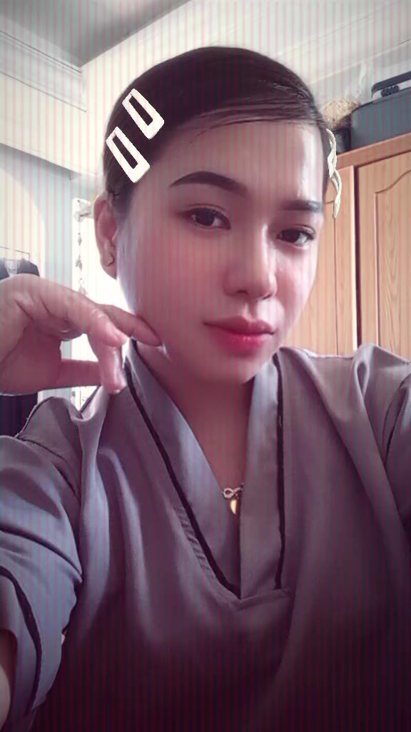 @🇵🇭chenny 🇸🇦