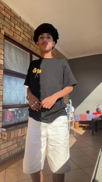 @itsyourboysky📍!