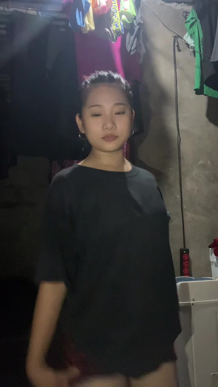 @urbae_sab