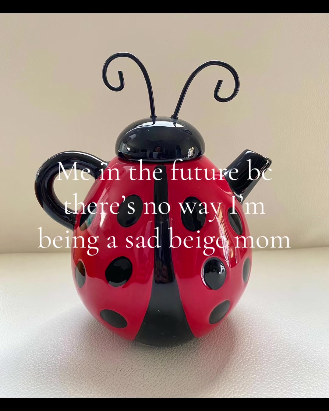 @🧁💐