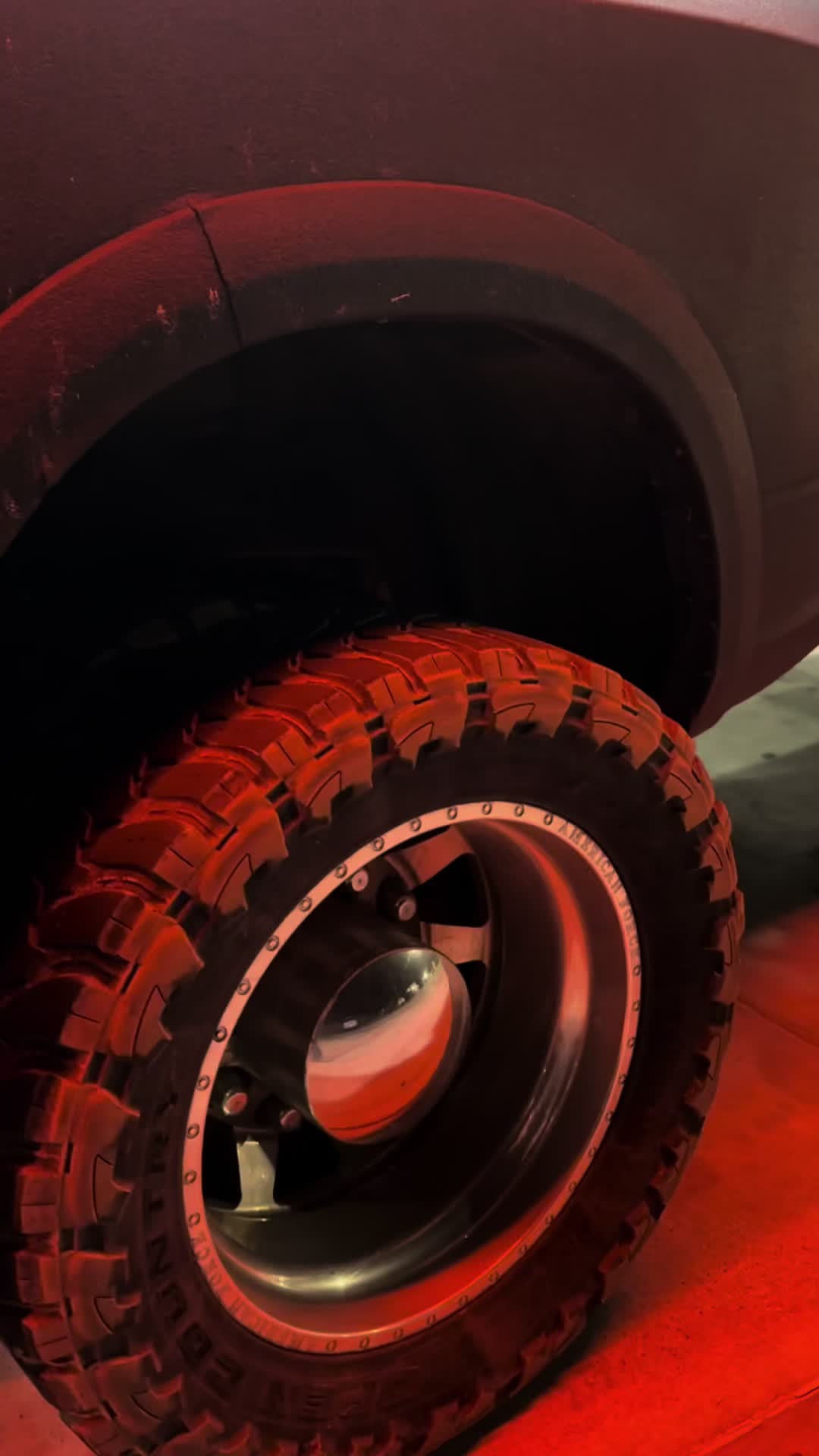 @MF_BOOTS