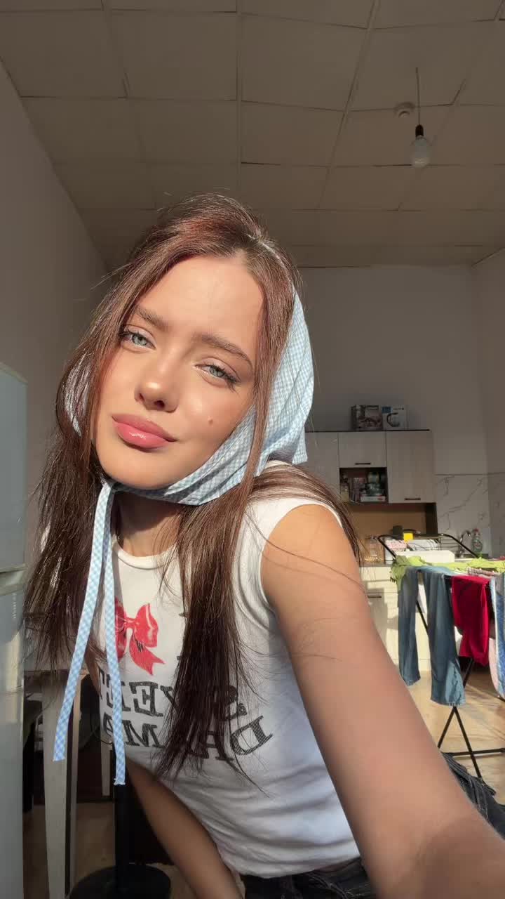 @tsarinxxsoo