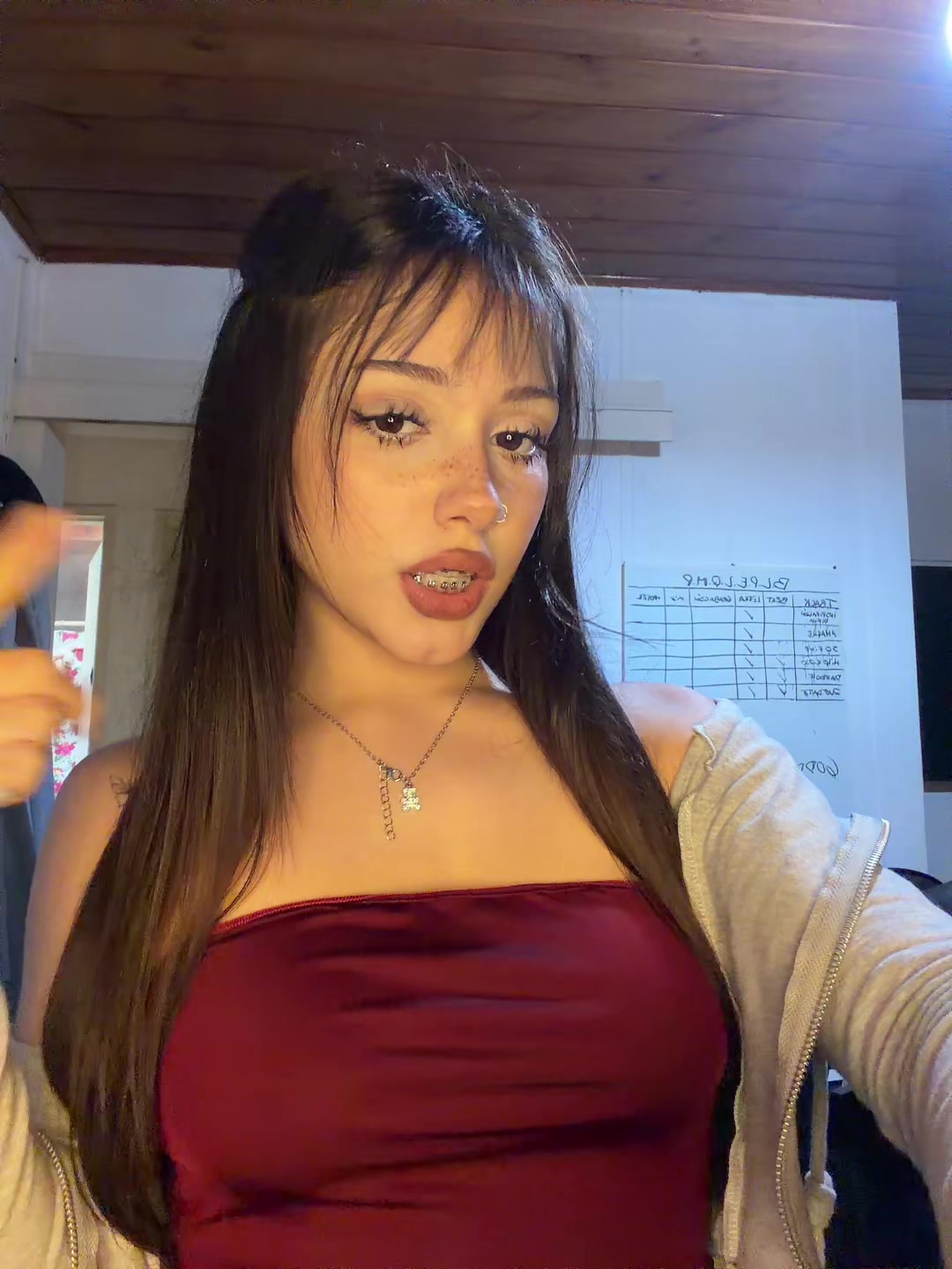 @Julietabuteraa