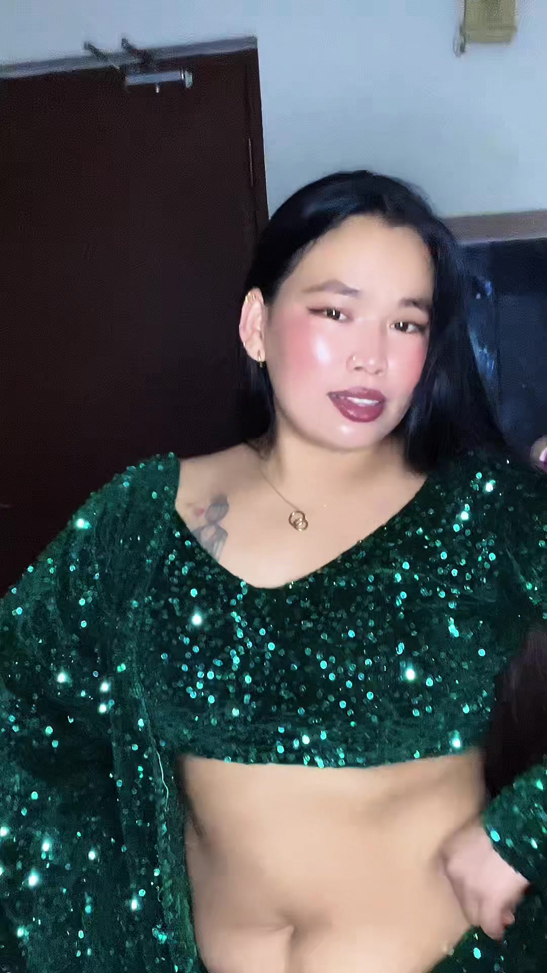 @saprinawaiba❤️&zwj;🩹🥀