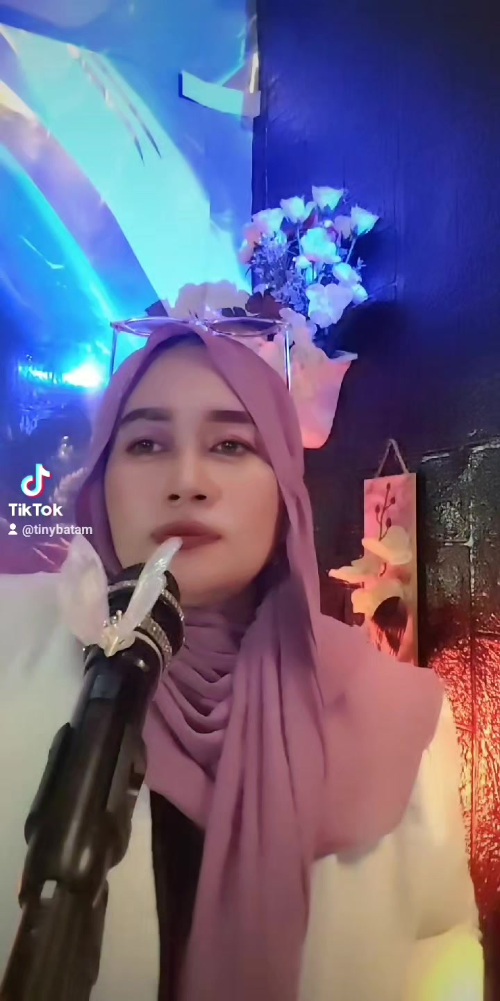 @Tiny Batam Lovers☘️🌷🌿