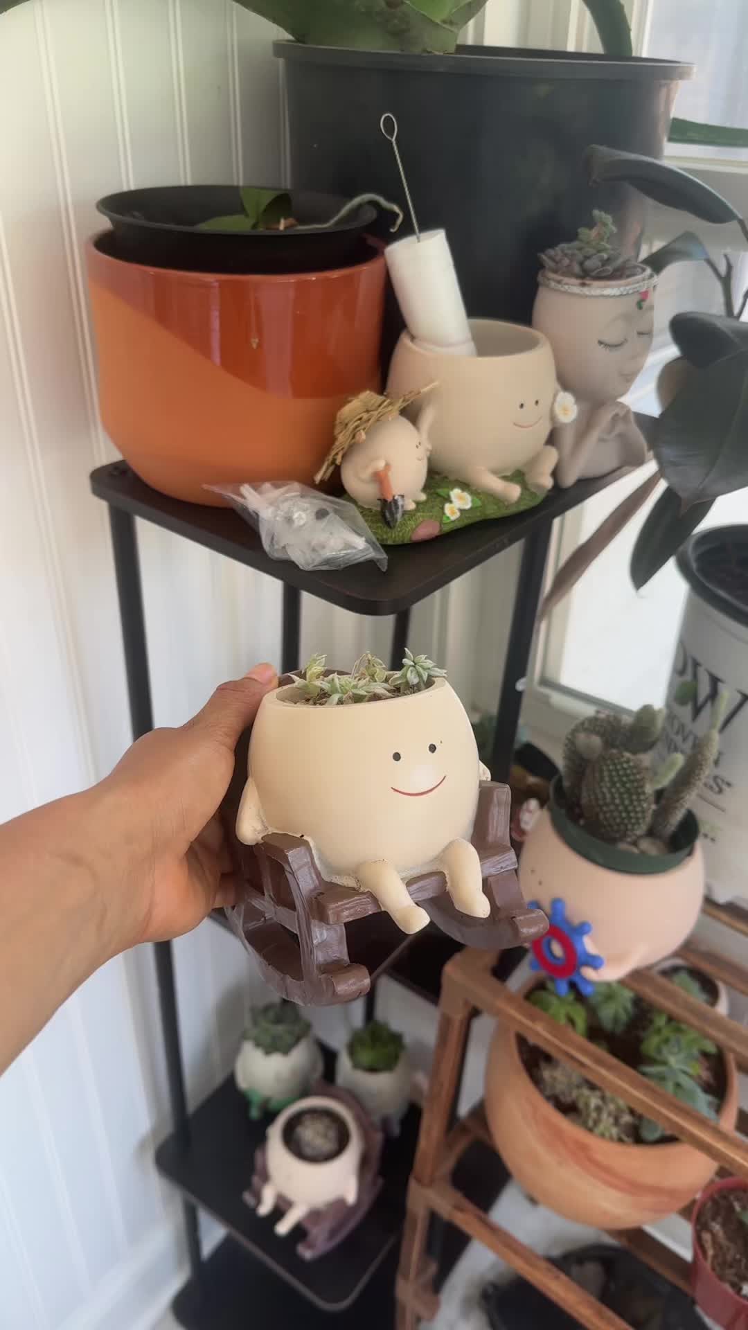 @𝐄𝐧𝐬𝐲