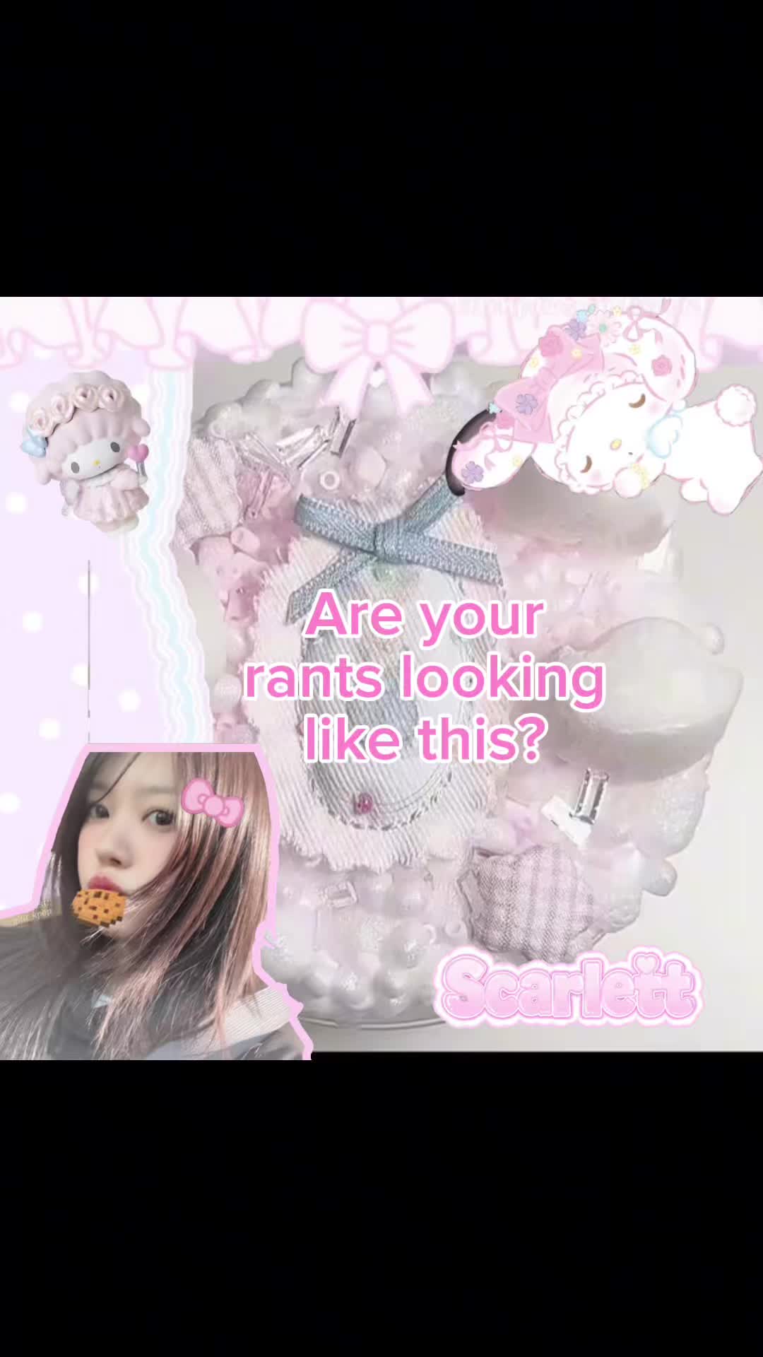@˚₊‧꒰ა 𝓂ℴ𝓀𝒶໒꒱ ‧₊˚