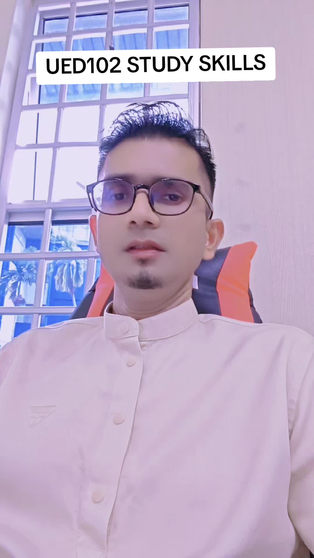 @anwar