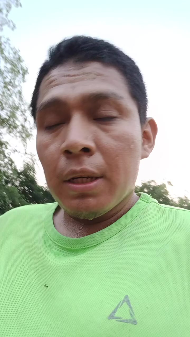 @Un Joven Soñador Sv