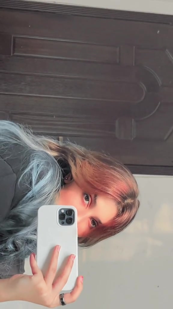 @Rida Usman ✨️