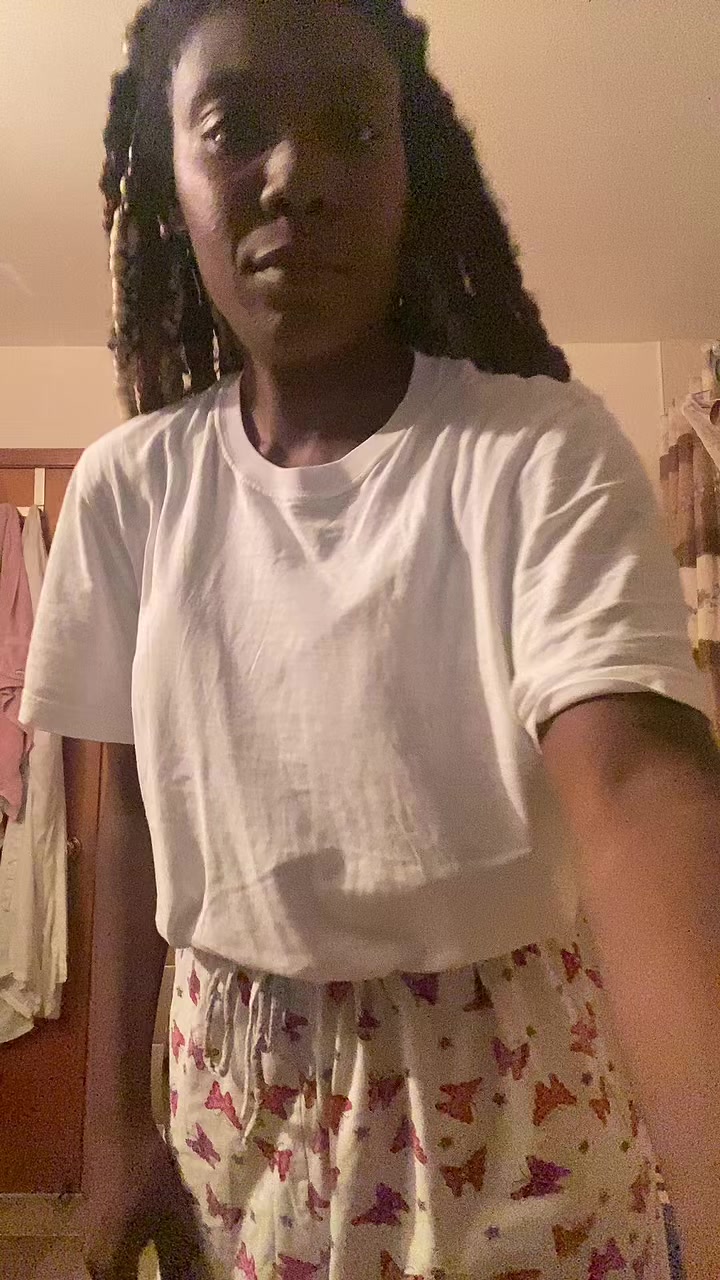 @QueenChristina🇺🇸🇨🇦🇭🇹