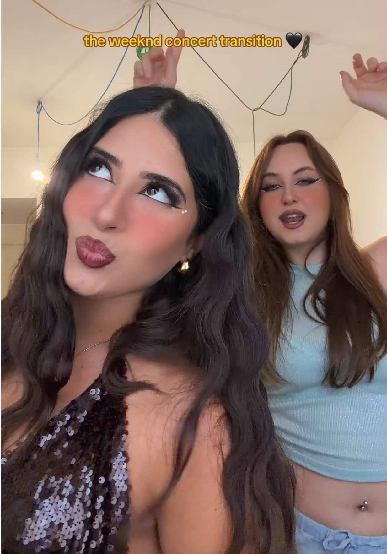 @Bea