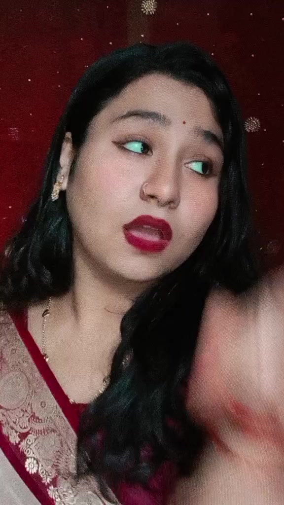 @Puja_Shill