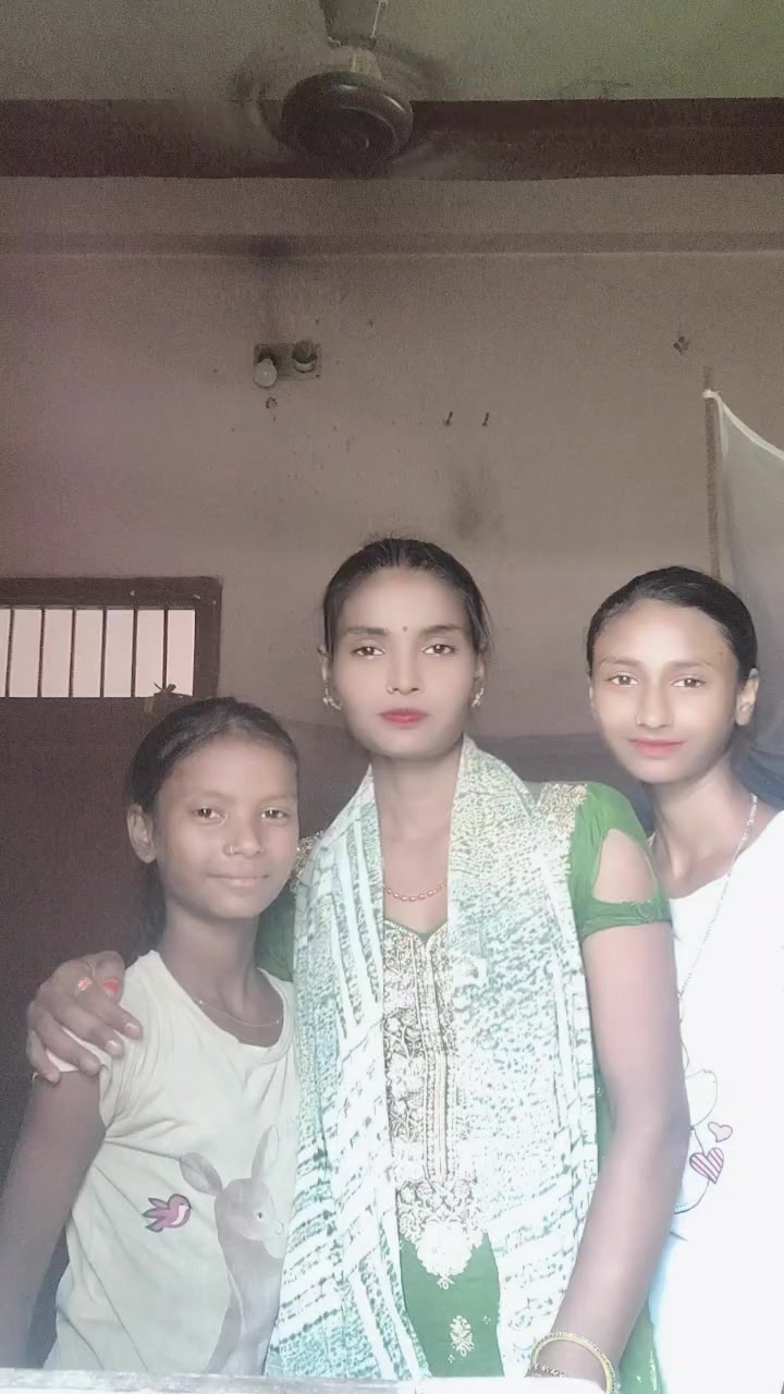 @siddarthsah