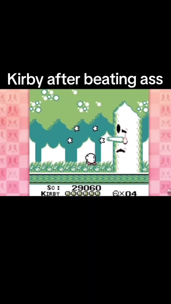 @฿ⱠɄɆ