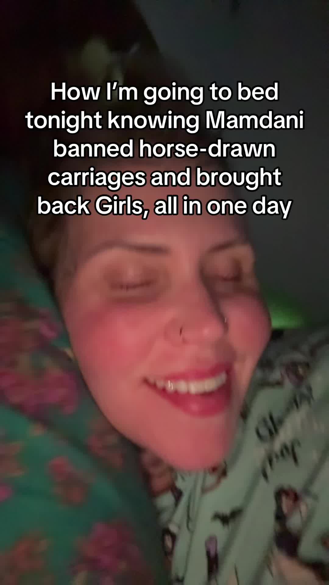 @Highitstarra | Oklahoma