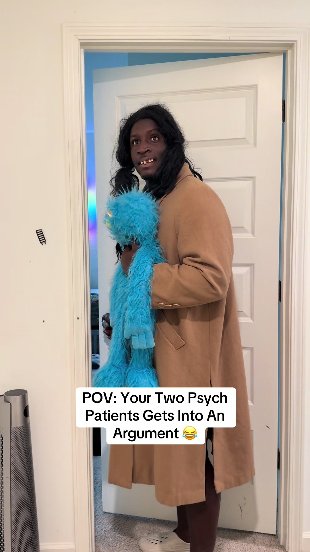 @entertainerflossthemack