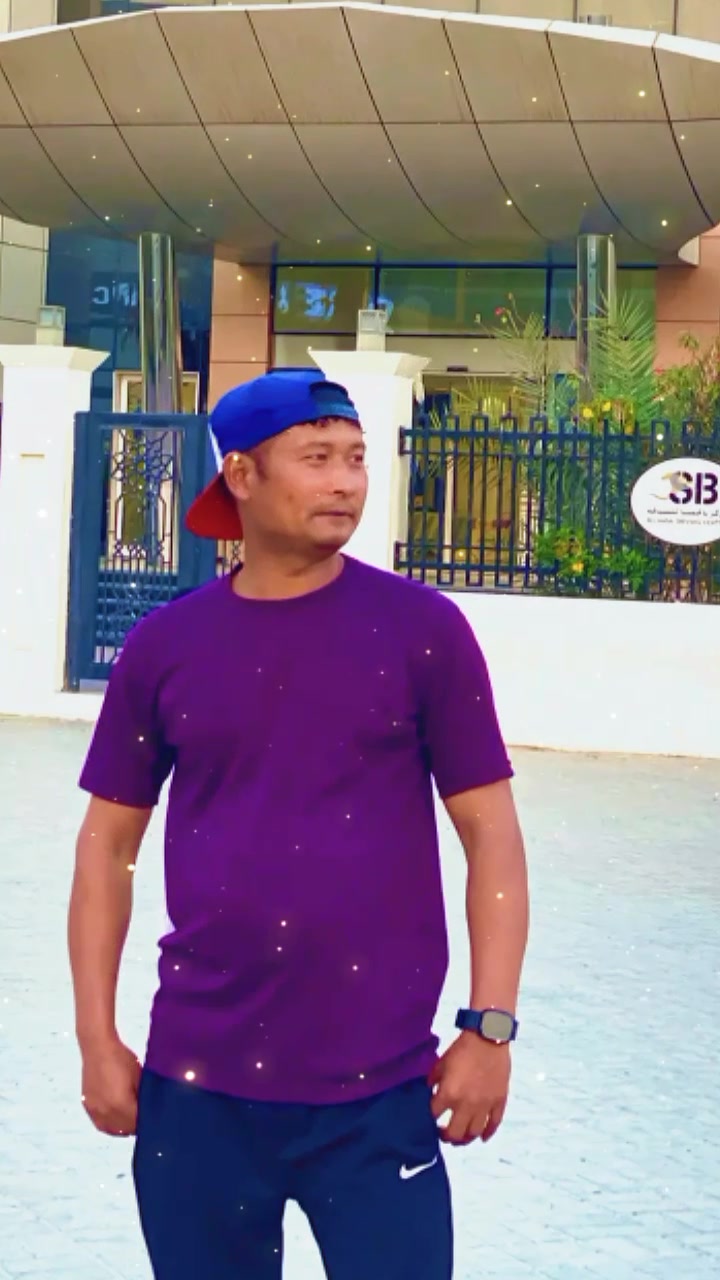 @Ram din chy 🎇